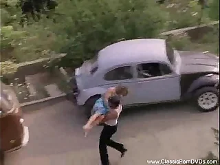 709 blowjobs porn videos